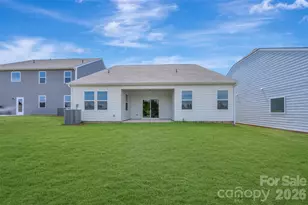 2181 Clifton Rd, Sherrills Ford, NC 28673 - Photo 2
