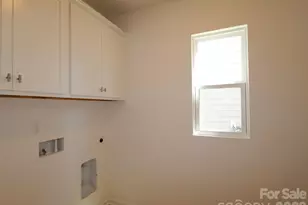 2181 Clifton Rd, Sherrills Ford, NC 28673 - Photo 6