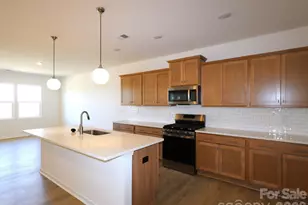 2181 Clifton Rd, Sherrills Ford, NC 28673 - Photo 2