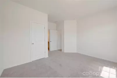 2181 Clifton Road, Sherrills Ford, NC 28673 - Photo 14
