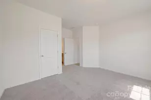 2181 Clifton Rd, Sherrills Ford, NC 28673 - Photo 14