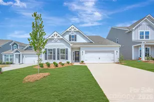 2181 Clifton Rd, Sherrills Ford, NC 28673 - Photo 1