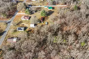 1580 Pine Ridge Rd, China Grove, NC 28023 - Photo 28