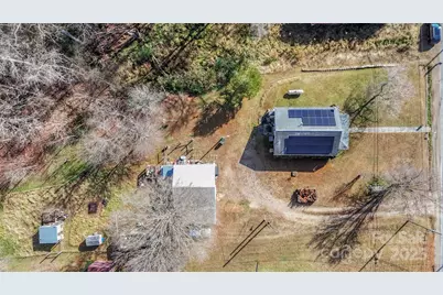 1580 Pine Ridge Road, China Grove, NC 28023 - Photo 34