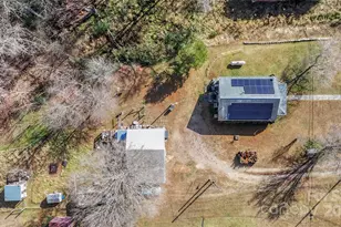 1580 Pine Ridge Rd, China Grove, NC 28023 - Photo 34