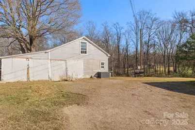 1580 Pine Ridge Road, China Grove, NC 28023 - Photo 20