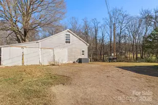 1580 Pine Ridge Rd, China Grove, NC 28023 - Photo 20