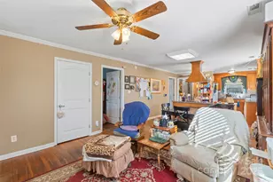 1580 Pine Ridge Rd, China Grove, NC 28023 - Photo 8