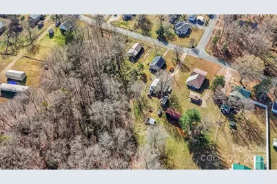 1580 Pine Ridge Road, China Grove, NC 28023 - Photo 32