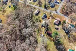 1580 Pine Ridge Rd, China Grove, NC 28023 - Photo 32