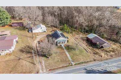 1580 Pine Ridge Road, China Grove, NC 28023 - Photo 24