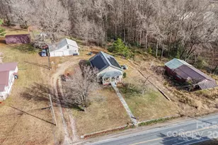 1580 Pine Ridge Rd, China Grove, NC 28023 - Photo 24