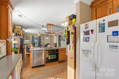 1580 Pine Ridge Road, China Grove, NC 28023 - Photo 14