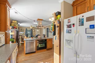 1580 Pine Ridge Rd, China Grove, NC 28023 - Photo 14