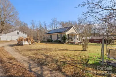 1580 Pine Ridge Road, China Grove, NC 28023 - Photo 22