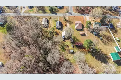 1580 Pine Ridge Road, China Grove, NC 28023 - Photo 30