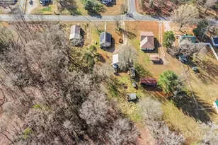 1580 Pine Ridge Rd, China Grove, NC 28023 - Photo 30