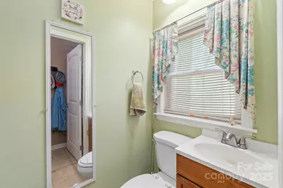1580 Pine Ridge Road, China Grove, NC 28023 - Photo 18