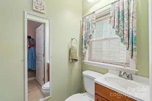 1580 Pine Ridge Rd, China Grove, NC 28023 - Photo 18