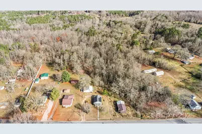 1580 Pine Ridge Road, China Grove, NC 28023 - Photo 26