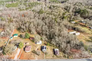 1580 Pine Ridge Rd, China Grove, NC 28023 - Photo 26