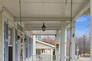 1011 Ashe Ave NW, Lenoir, NC 28645 - Photo 34