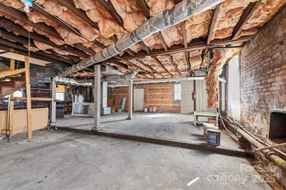 1011 Ashe Avenue NW, Lenoir, NC 28645 - Photo 38