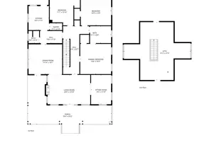 1011 Ashe Ave NW, Lenoir, NC 28645 - Photo 44