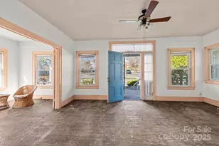 1011 Ashe Ave NW, Lenoir, NC 28645 - Photo 12