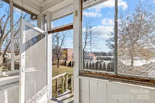 1011 Ashe Ave NW, Lenoir, NC 28645 - Photo 22