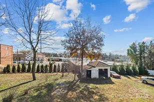 1011 Ashe Ave NW, Lenoir, NC 28645 - Photo 36