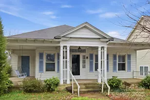 1011 Ashe Ave NW, Lenoir, NC 28645 - Photo 1