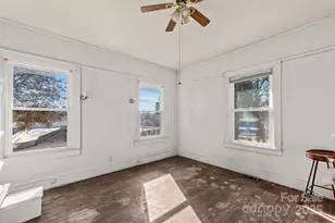 1011 Ashe Ave NW, Lenoir, NC 28645 - Photo 20