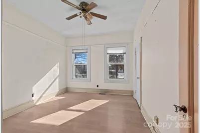 1011 Ashe Avenue NW, Lenoir, NC 28645 - Photo 42