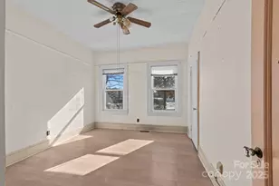 1011 Ashe Ave NW, Lenoir, NC 28645 - Photo 42