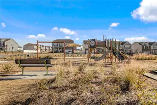 9142 Mackinaw Dr, Gastonia, NC 28056 - Photo 28