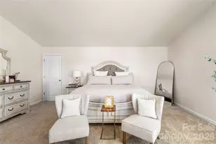 9142 Mackinaw Dr, Gastonia, NC 28056 - Photo 12