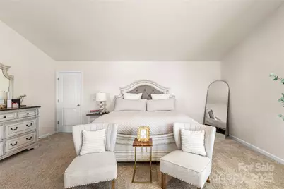 9142 Mackinaw Drive, Gastonia, NC 28056 - Photo 12