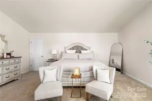 9142 Mackinaw Dr, Gastonia, NC 28056 - Photo 12