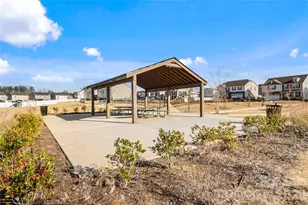 9142 Mackinaw Dr, Gastonia, NC 28056 - Photo 24