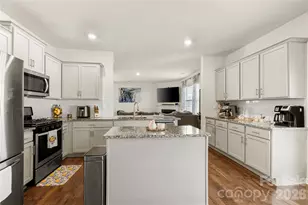 9142 Mackinaw Dr, Gastonia, NC 28056 - Photo 4