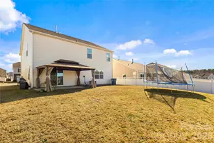 9142 Mackinaw Dr, Gastonia, NC 28056 - Photo 2