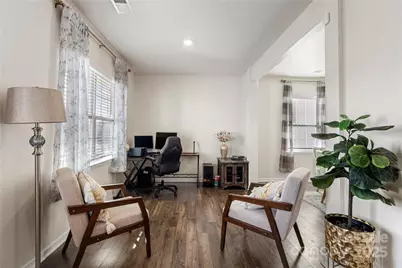 9142 Mackinaw Drive, Gastonia, NC 28056 - Photo 10