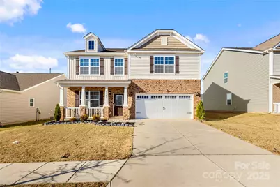 9142 Mackinaw Drive, Gastonia, NC 28056 - Photo 20