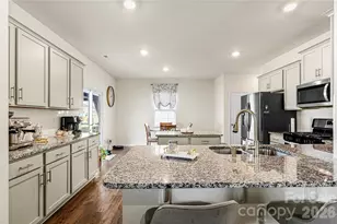 9142 Mackinaw Dr, Gastonia, NC 28056 - Photo 6