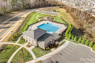 9142 Mackinaw Dr, Gastonia, NC 28056 - Photo 24