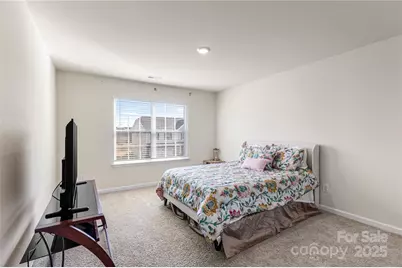 9142 Mackinaw Drive, Gastonia, NC 28056 - Photo 18