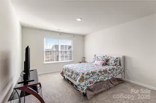 9142 Mackinaw Dr, Gastonia, NC 28056 - Photo 18