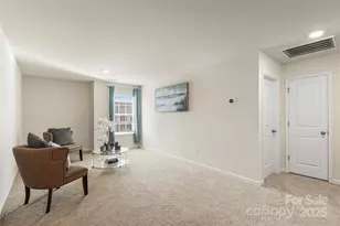 9142 Mackinaw Dr, Gastonia, NC 28056 - Photo 14