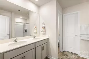 9142 Mackinaw Dr, Gastonia, NC 28056 - Photo 12